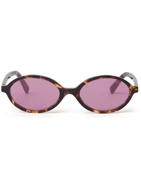 amazon sunglasses miu miu|miu miu eyeglasses.